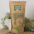 Naturgreen Zlaté ľanové semienka Bio, 500 g