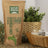 Naturgreen Zlaté ľanové semienka Bio, 500 g