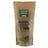 Naturgreen Hnedé bio ľanové semienka, 500 g