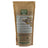 Naturgreen Hnedé bio ľanové semienka, 500 g
