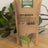 Naturgreen Hnedé bio ľanové semienka, 500 g