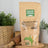 Naturgreen Bio kukuričné lupienky, 450 g