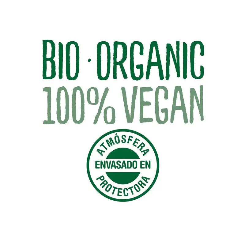 Naturgreen Bio kukuričné lupienky, 450 g