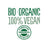 Naturgreen Bio kukuričné lupienky, 450 g