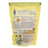 Naturgreen Bio proso, 500 g