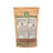 Naturgreen Keto kaša, 300 g