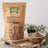 Naturgreen Keto kaša, 300 g