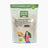 Naturgreen Organic Chickpea Snacks, 225 g