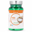 Naturlider Jód (Jód – jodid draselný), 30 kapsúl