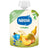 Nestlé vrecúško so 4 druhmi ovocia, 90 g
