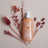 Naturtint Balzam Co-Wash Curly Natural 330 ml