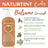 Naturtint Balzam Co-Wash Curly Natural 330 ml