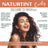 Naturtint Balzam Co-Wash Curly Natural 330 ml