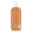 Naturtint Balzam Co-Wash Curly Natural 330 ml