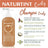 Naturtint Šampón Curly – výrazné kučery 330 ml