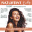 Naturtint Šampón Curly – výrazné kučery 330 ml