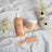Naturtint Šampón Curly – výrazné kučery 330 ml