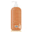 Naturtint Šampón Curly – výrazné kučery 330 ml