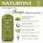 Naturtint Regeneračný šampón s prírodnou silou 330 ml