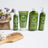 Naturtint Regeneračný šampón s prírodnou silou 330 ml