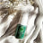 Naturtint Prírodný suchý šampón pre objem a silu 20 ml