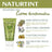 Naturtint Kondicionér na regeneráciu a lesk 150 ml