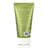 Naturtint Kondicionér na regeneráciu a lesk 150 ml