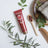 Naturtint Hair Food Maska s goji 150 ml