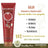 Naturtint Hair Food Maska s goji 150 ml
