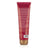 Naturtint Hair Food Maska s goji 150 ml