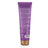 Naturtint Hair Food Maska Purple Rice 150 ml