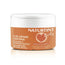 Naturtint Curly Curls Defined Curl Mask 300Ml