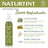 Naturtint Prírodné regeneračné sérum 125 ml