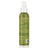 Naturtint Prírodné regeneračné sérum 125 ml