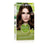 Naturtint Permanent Colouring Dye Without Ammonia 4.35 - Intense Cappuccino Brown