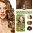 Naturtint Trvalá farba na vlasy bez amoniaku 7G – Zlatá blond