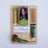 Naturtint Henna Cream – prírodná semipermanentná farba na vlasy bez amoniaku 1.0 Čierna