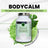 Naturvent Uvoľňujúci Bodycalm, 120 kapsúl