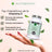 Naturvent Vitamíny Vitamín C, 120 kapsúl