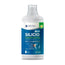 Natysal Silicio Complex s glukózaminom, 1 liter