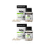Ndl Pro-Health Biological Age, 2X60 Capsules