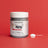 Ndl Pro-Health Elite Kreatín Creapure, 300 g