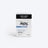 NDL Pro-Health Mind & Body Balance, tryptofán s horčíkom a vitamínom B6, 30 kapsúl
