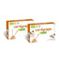 Neo Cordyceps, 60 kapsúl, balenie po 2