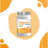 Neo Magnesio Complex + vitamín B6, 60 kapsúl