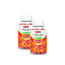 Neo Peques Probiotic, 30 gumených cukríkov, balenie po 2