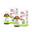Neo Peques Relax, 150 ml, balenie po 2 ks