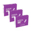 Neo Probiotic Complex, balenie 3 x 15 kapsúl