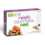 Neo Reishi Cholesterol, 30 capsules