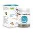 Neo Salvia, 45 Capsules